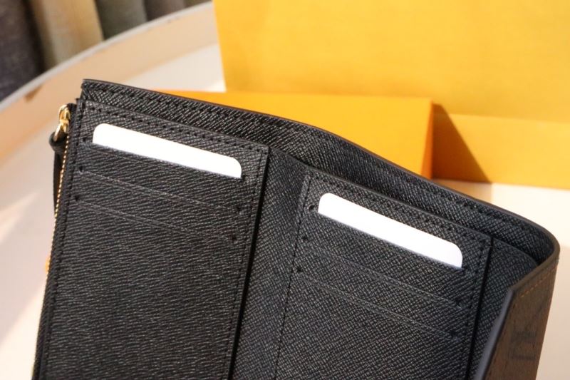 Louis Vuitton Wallets